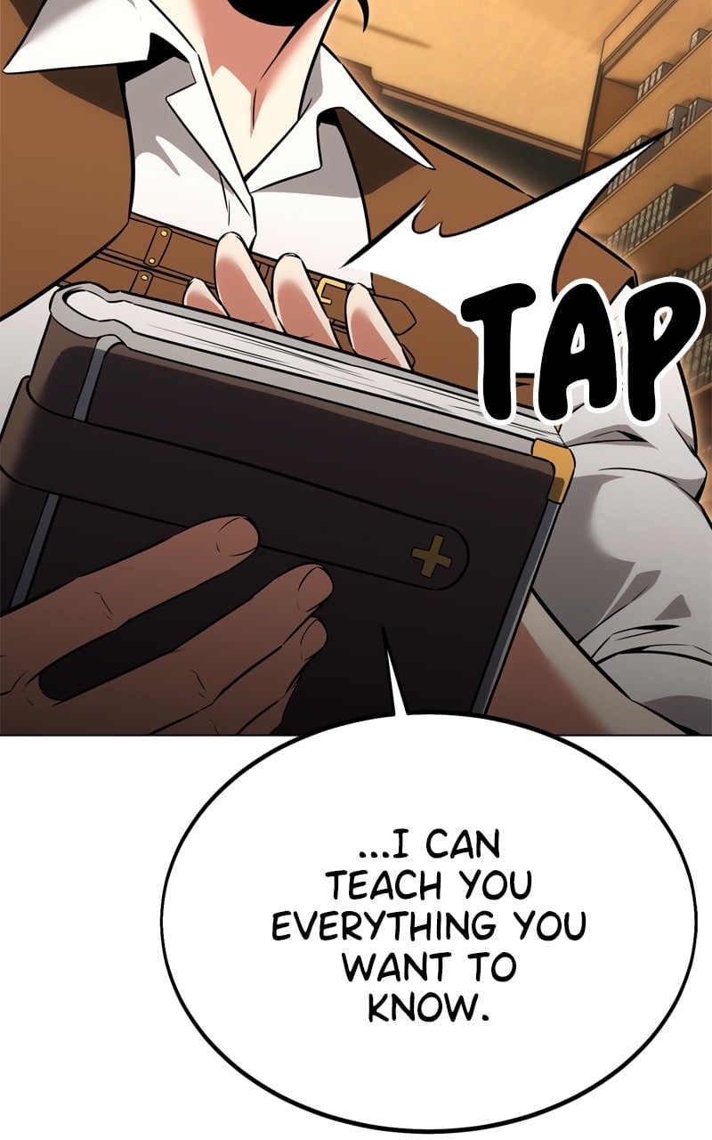 Read I Killed the Main Player (en) Manga Online