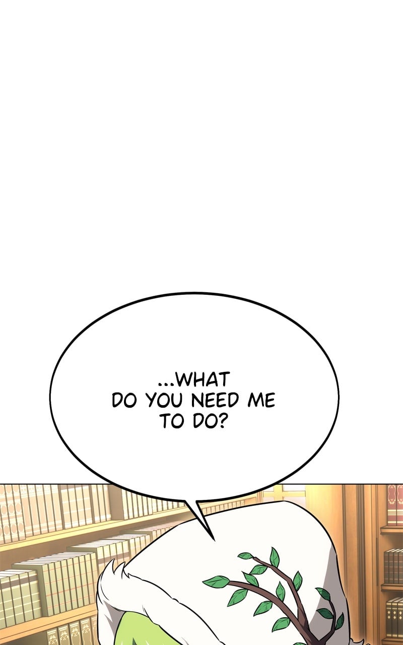 Read I Killed the Main Player (en) Manga Online