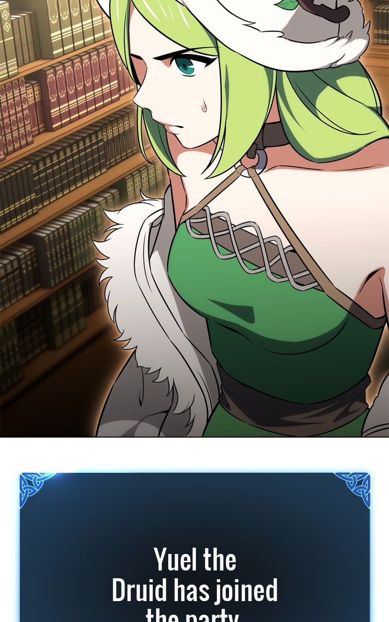 Read I Killed the Main Player (en) Manga Online