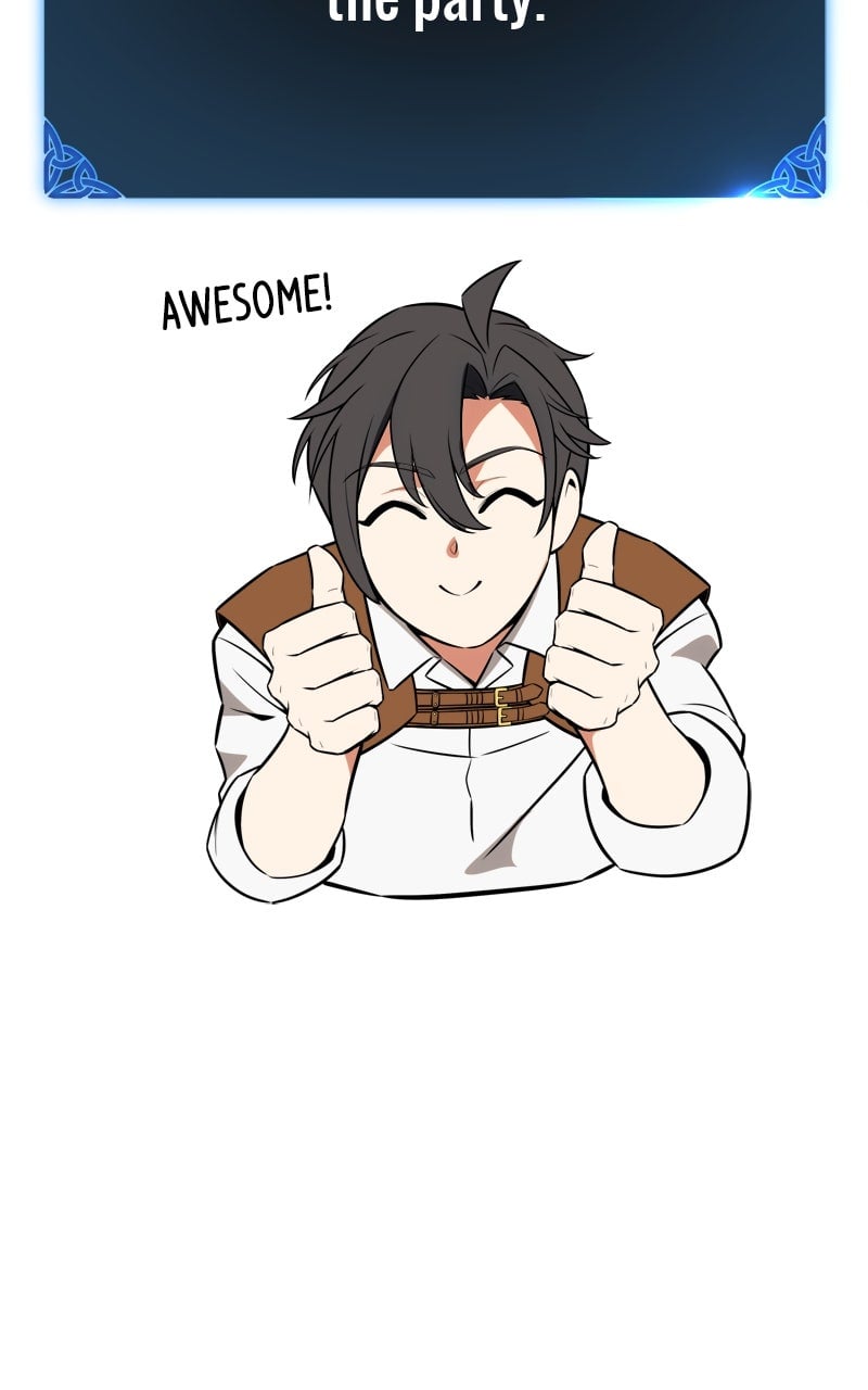 Read I Killed the Main Player (en) Manga Online