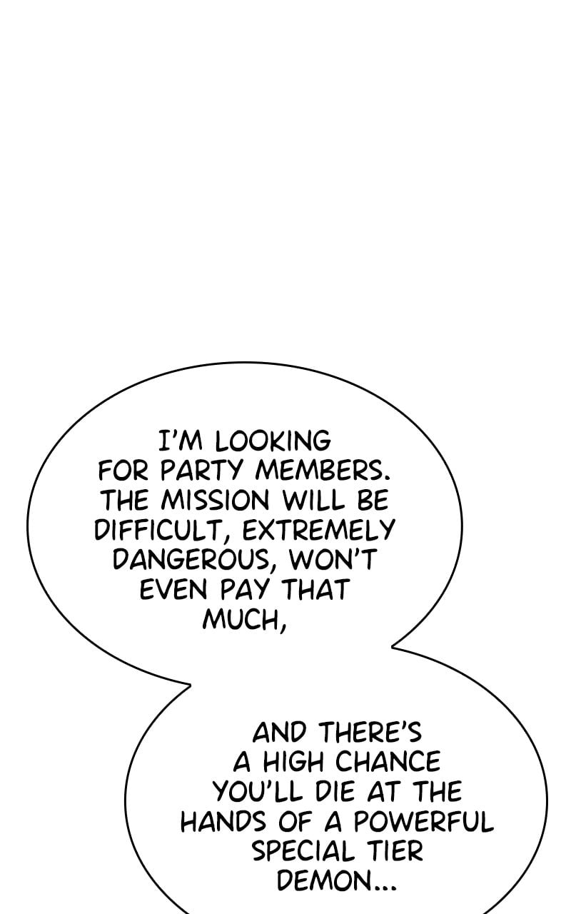 Read I Killed the Main Player (en) Manga Online