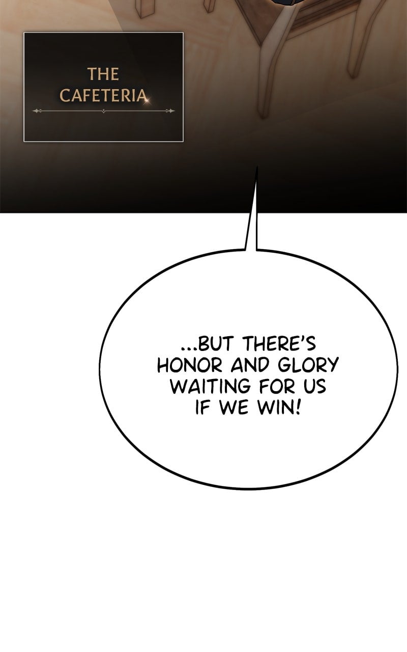 Read I Killed the Main Player (en) Manga Online