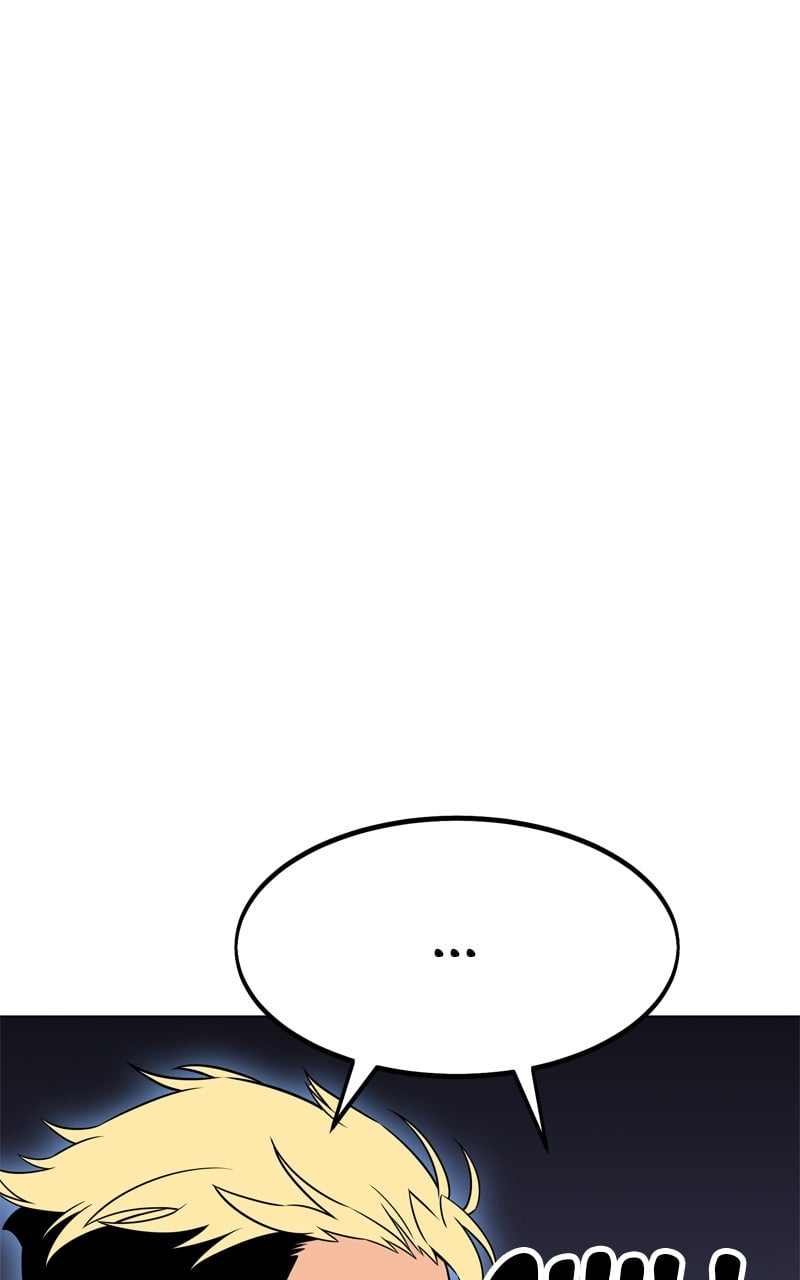 Read I Killed the Main Player (en) Manga Online