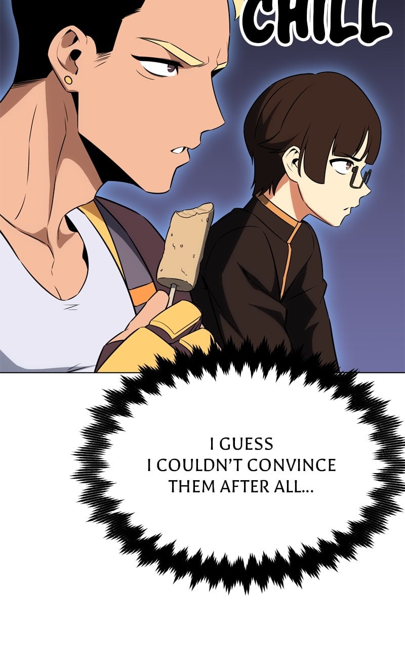 Read I Killed the Main Player (en) Manga Online