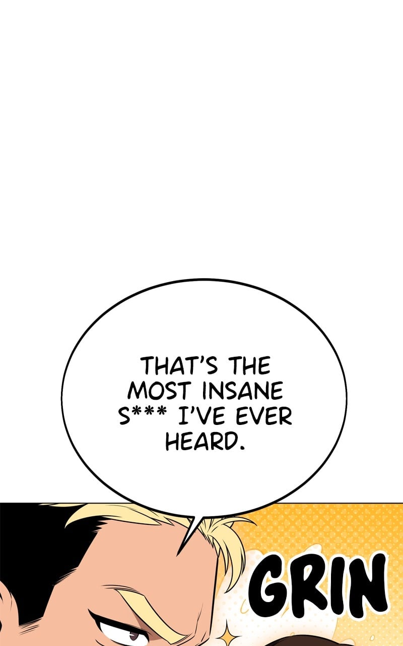 Read I Killed the Main Player (en) Manga Online