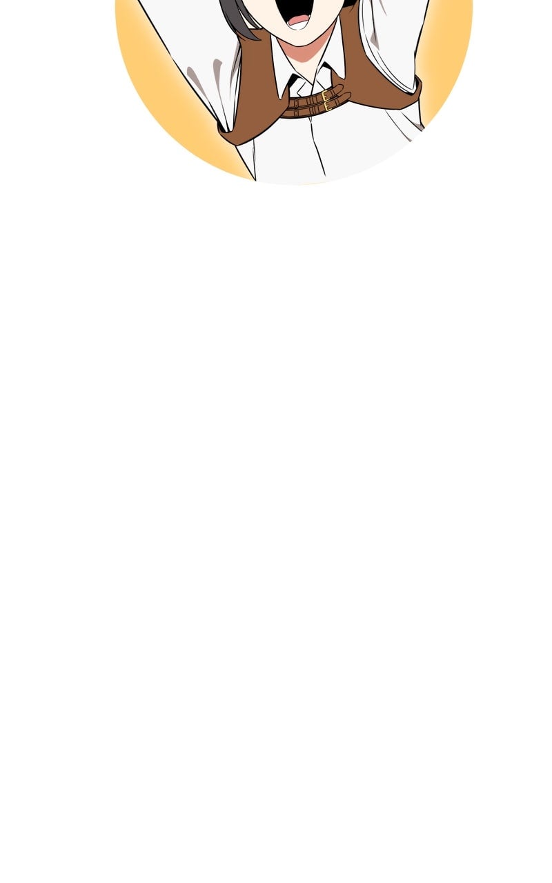 Read I Killed the Main Player (en) Manga Online