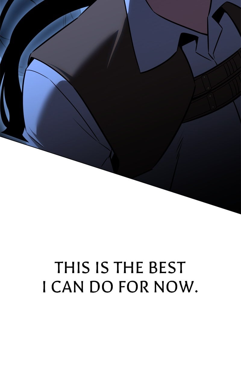 Read I Killed the Main Player (en) Manga Online