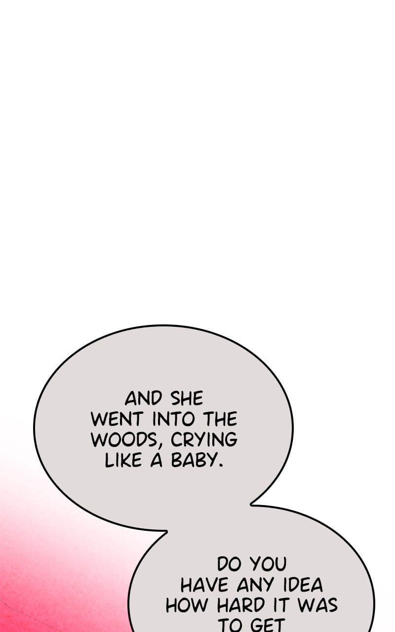 Read I Killed the Main Player (en) Manga Online