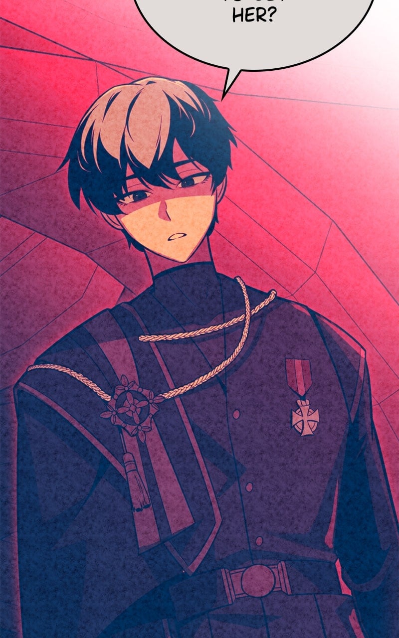 Read I Killed the Main Player (en) Manga Online