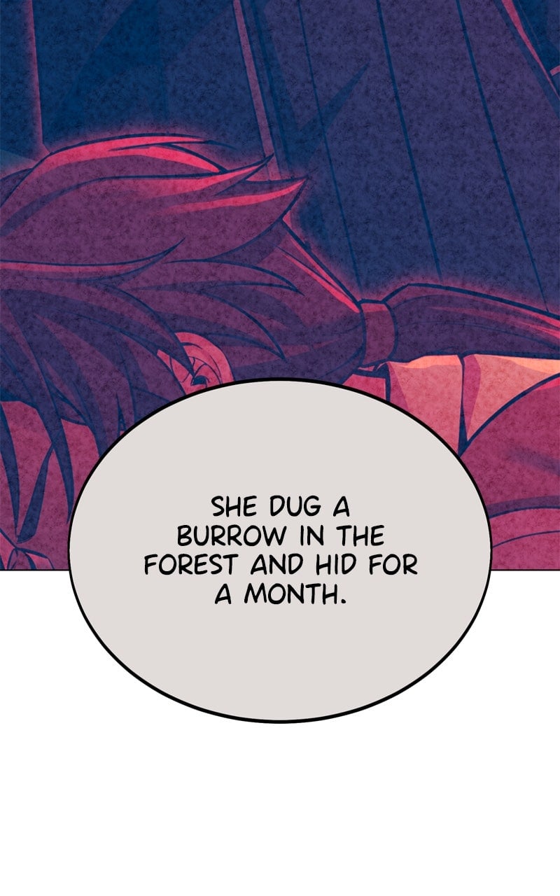 Read I Killed the Main Player (en) Manga Online