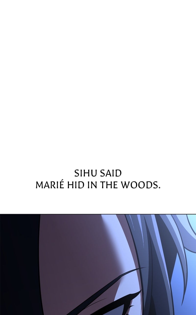 Read I Killed the Main Player (en) Manga Online