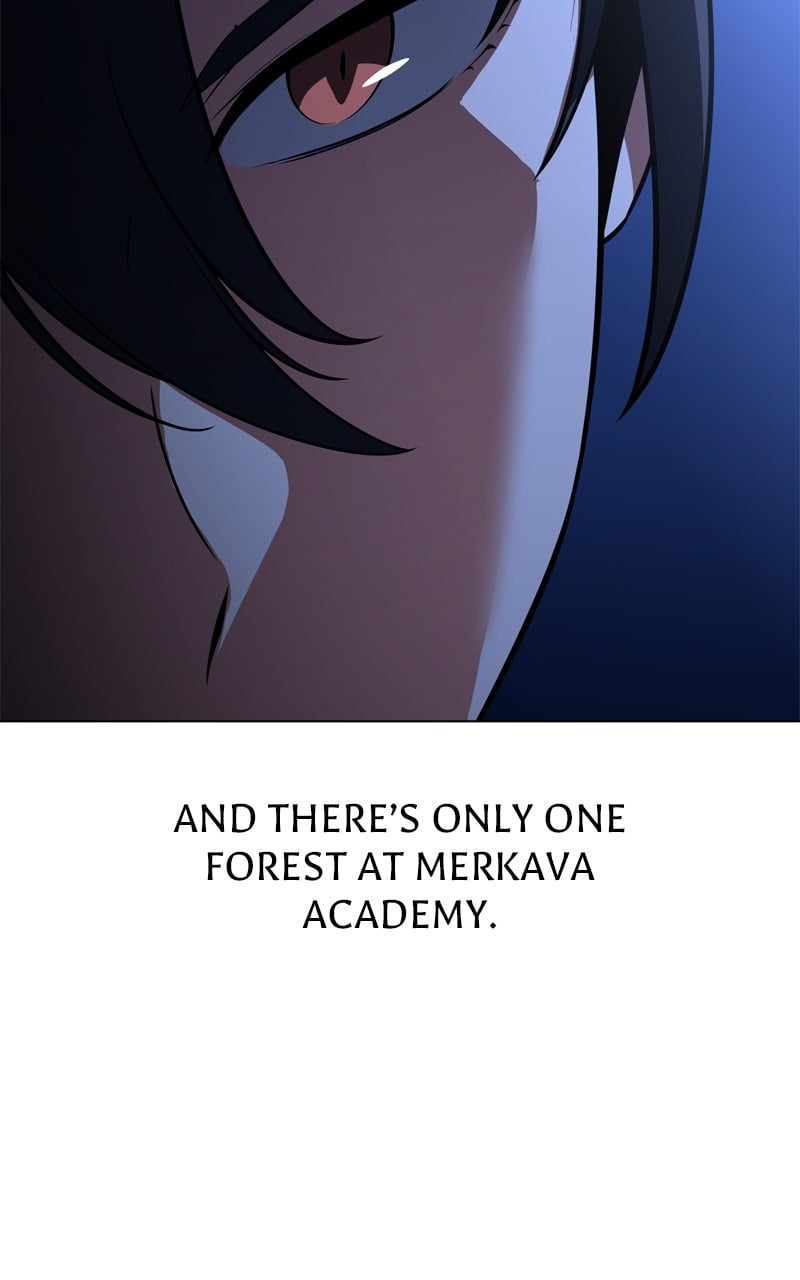 Read I Killed the Main Player (en) Manga Online