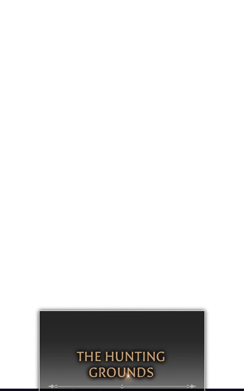 Read I Killed the Main Player (en) Manga Online