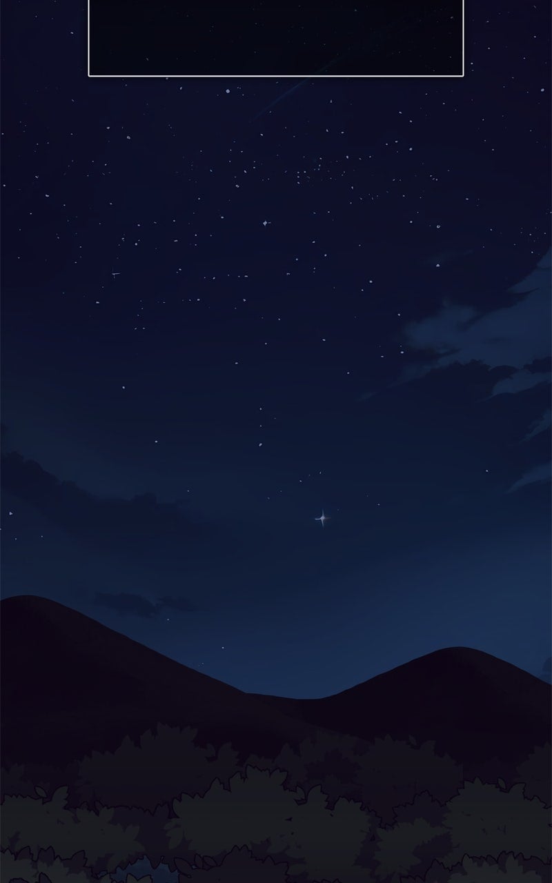 Read I Killed the Main Player (en) Manga Online