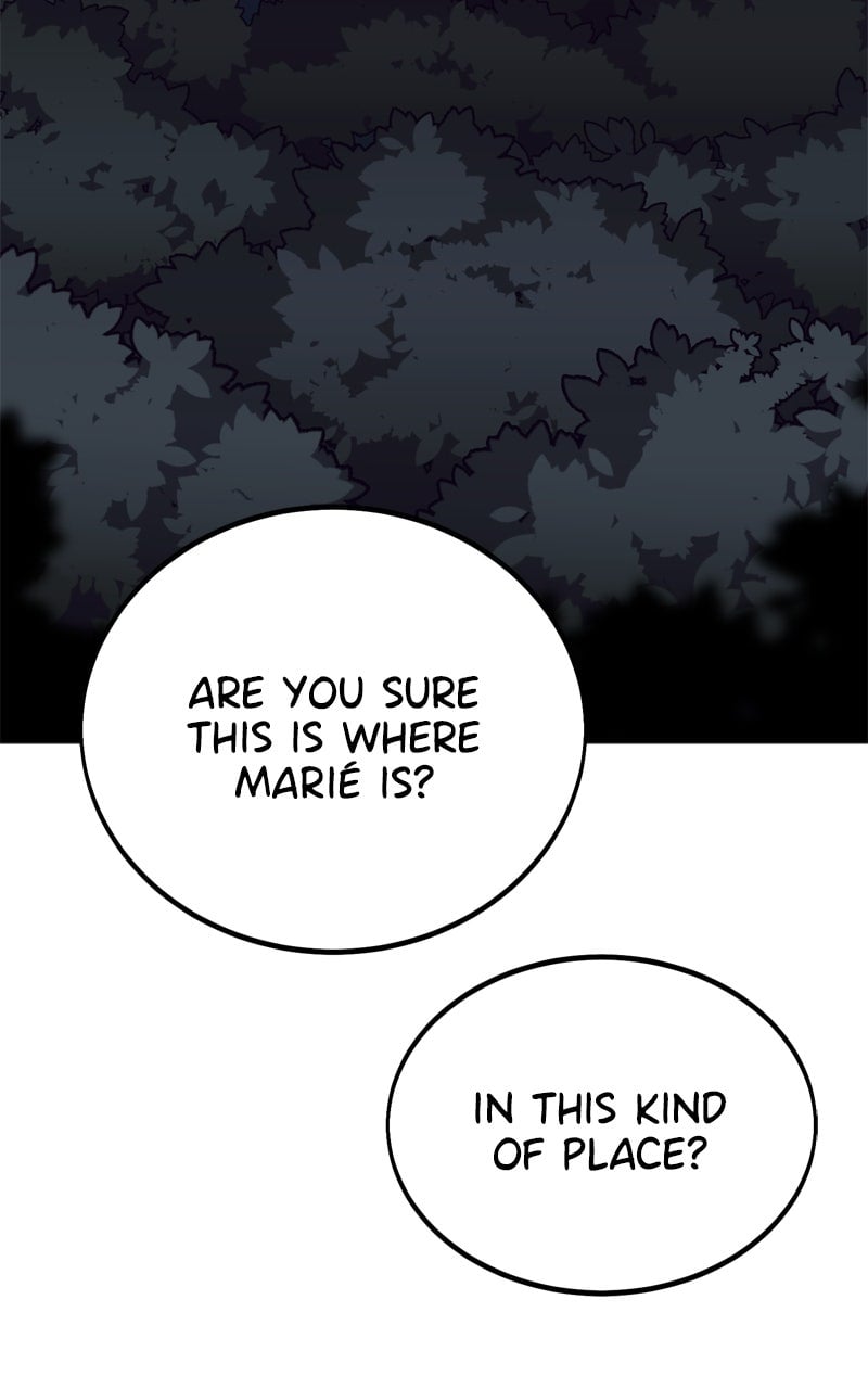 Read I Killed the Main Player (en) Manga Online