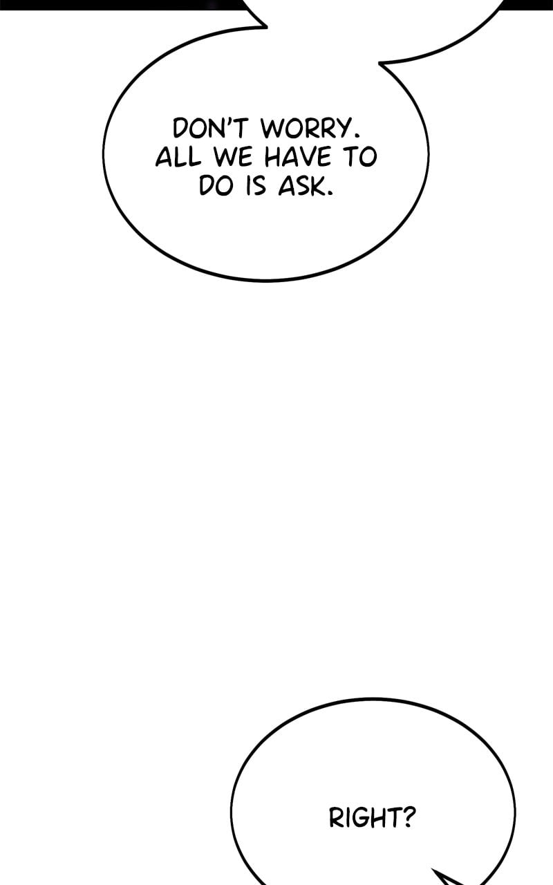 Read I Killed the Main Player (en) Manga Online