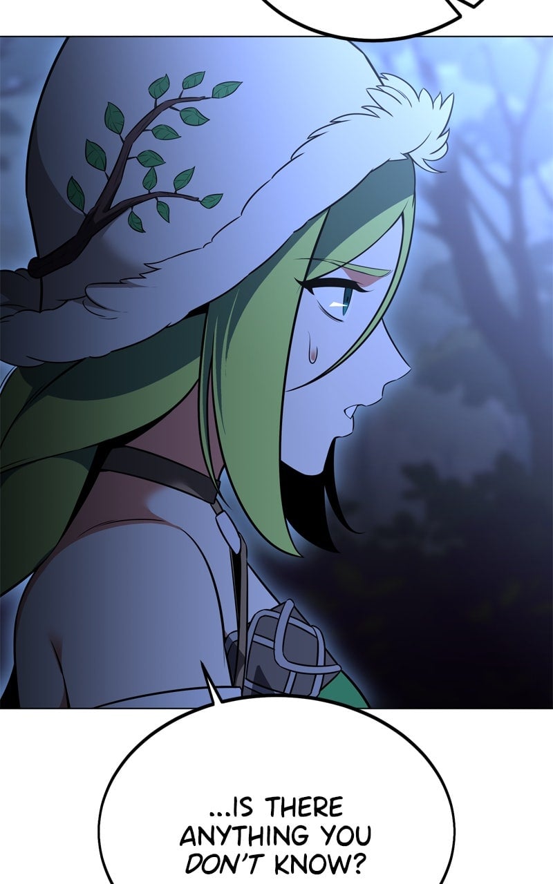 Read I Killed the Main Player (en) Manga Online