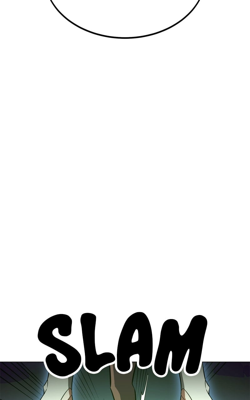 Read I Killed the Main Player (en) Manga Online