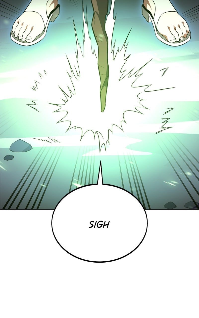 Read I Killed the Main Player (en) Manga Online