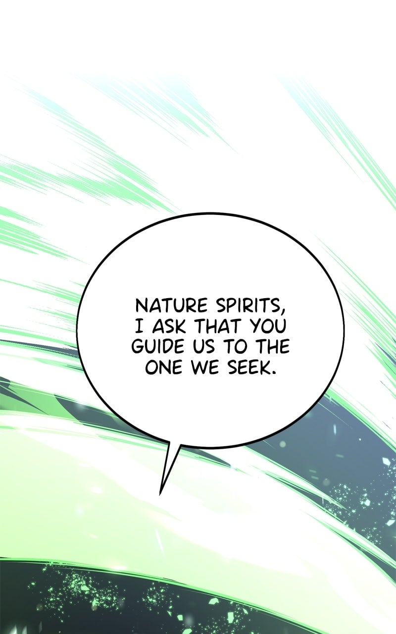 Read I Killed the Main Player (en) Manga Online