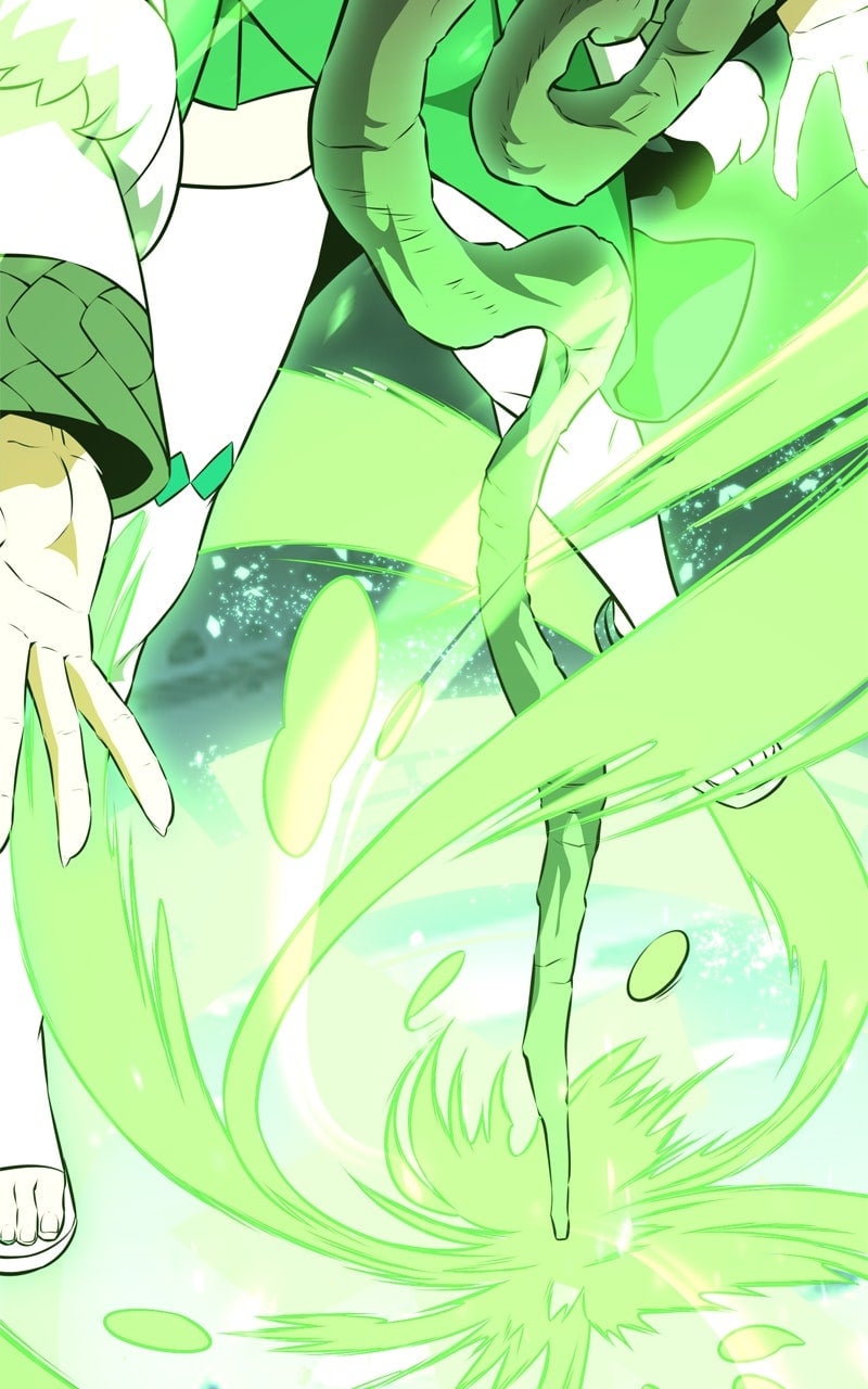 Read I Killed the Main Player (en) Manga Online