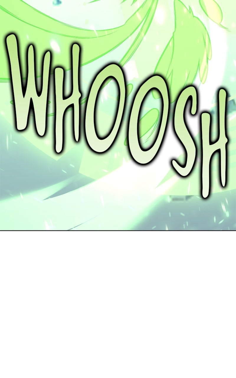 Read I Killed the Main Player (en) Manga Online