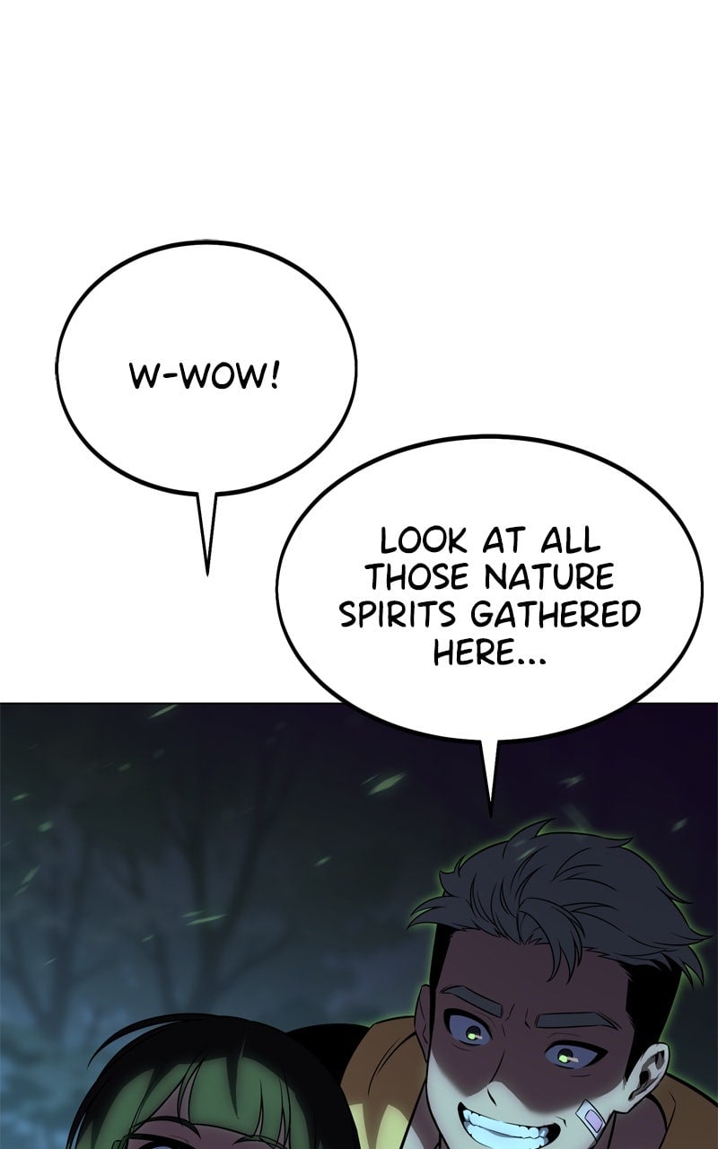 Read I Killed the Main Player (en) Manga Online