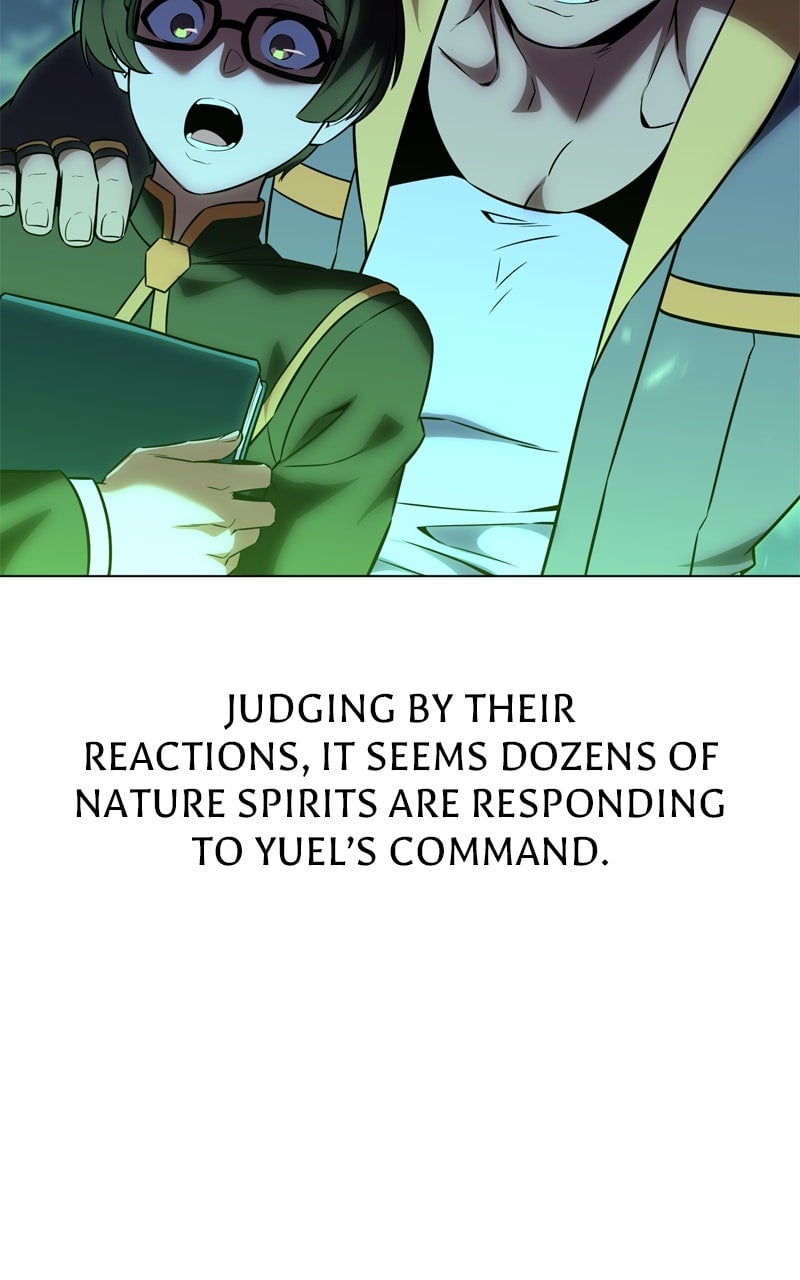 Read I Killed the Main Player (en) Manga Online