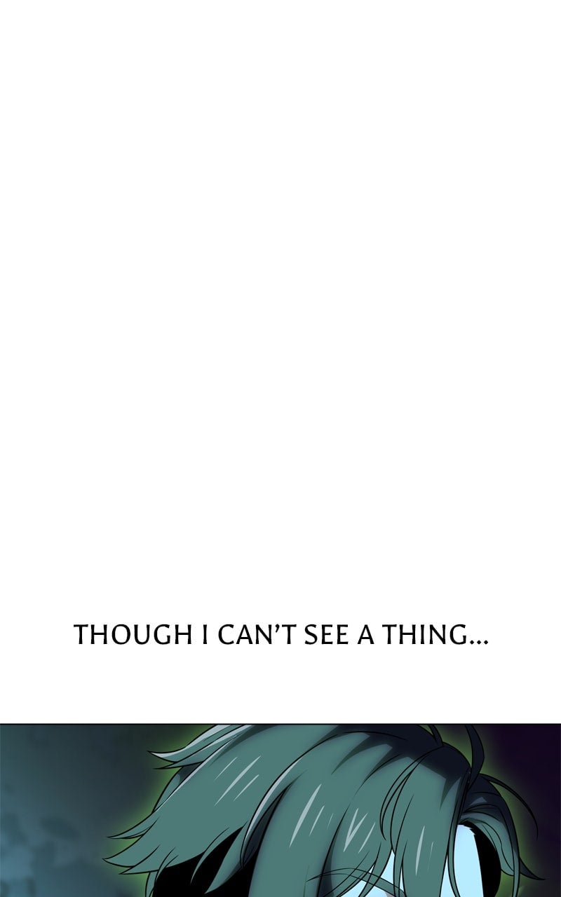 Read I Killed the Main Player (en) Manga Online