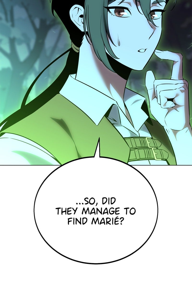 Read I Killed the Main Player (en) Manga Online