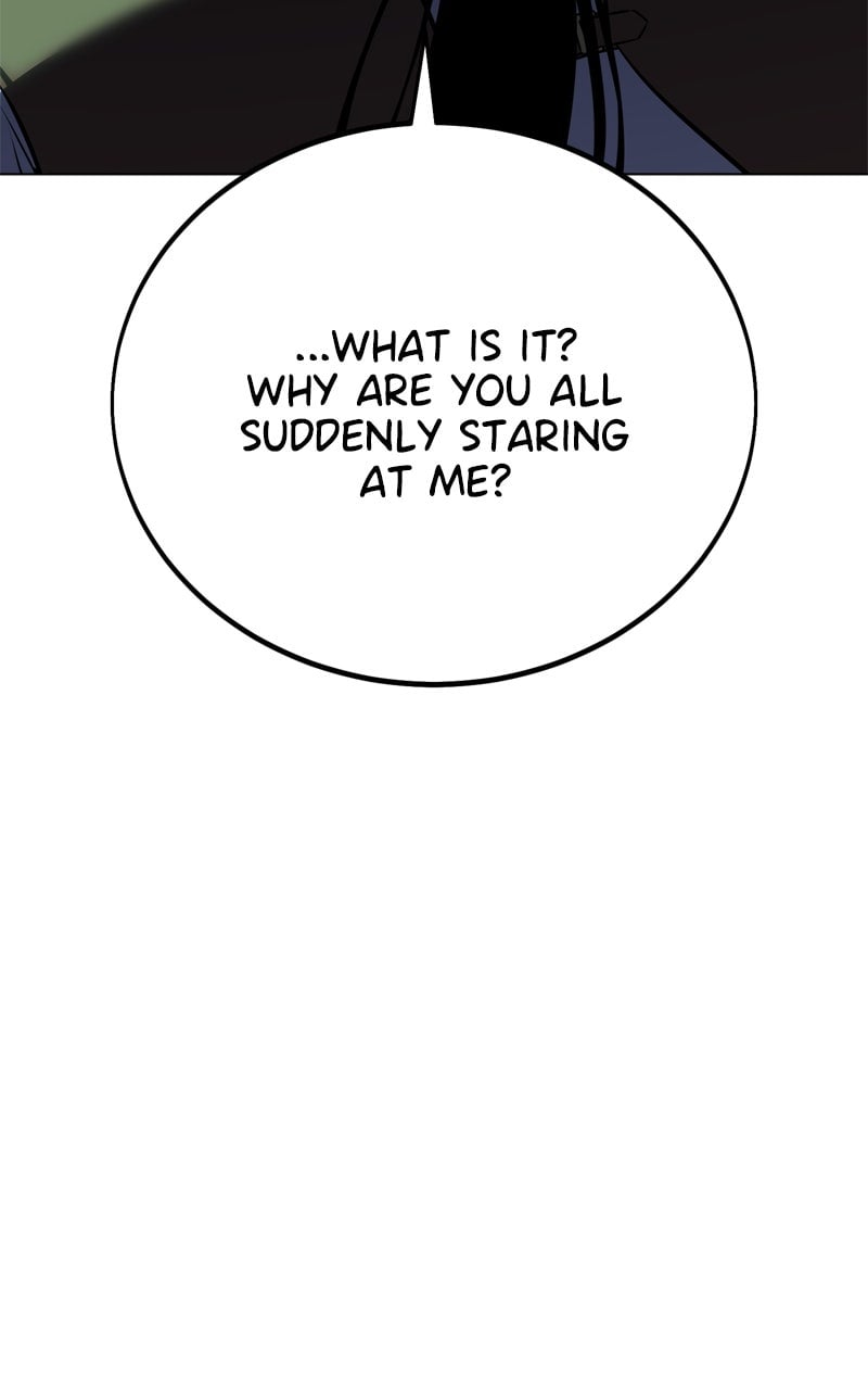 Read I Killed the Main Player (en) Manga Online