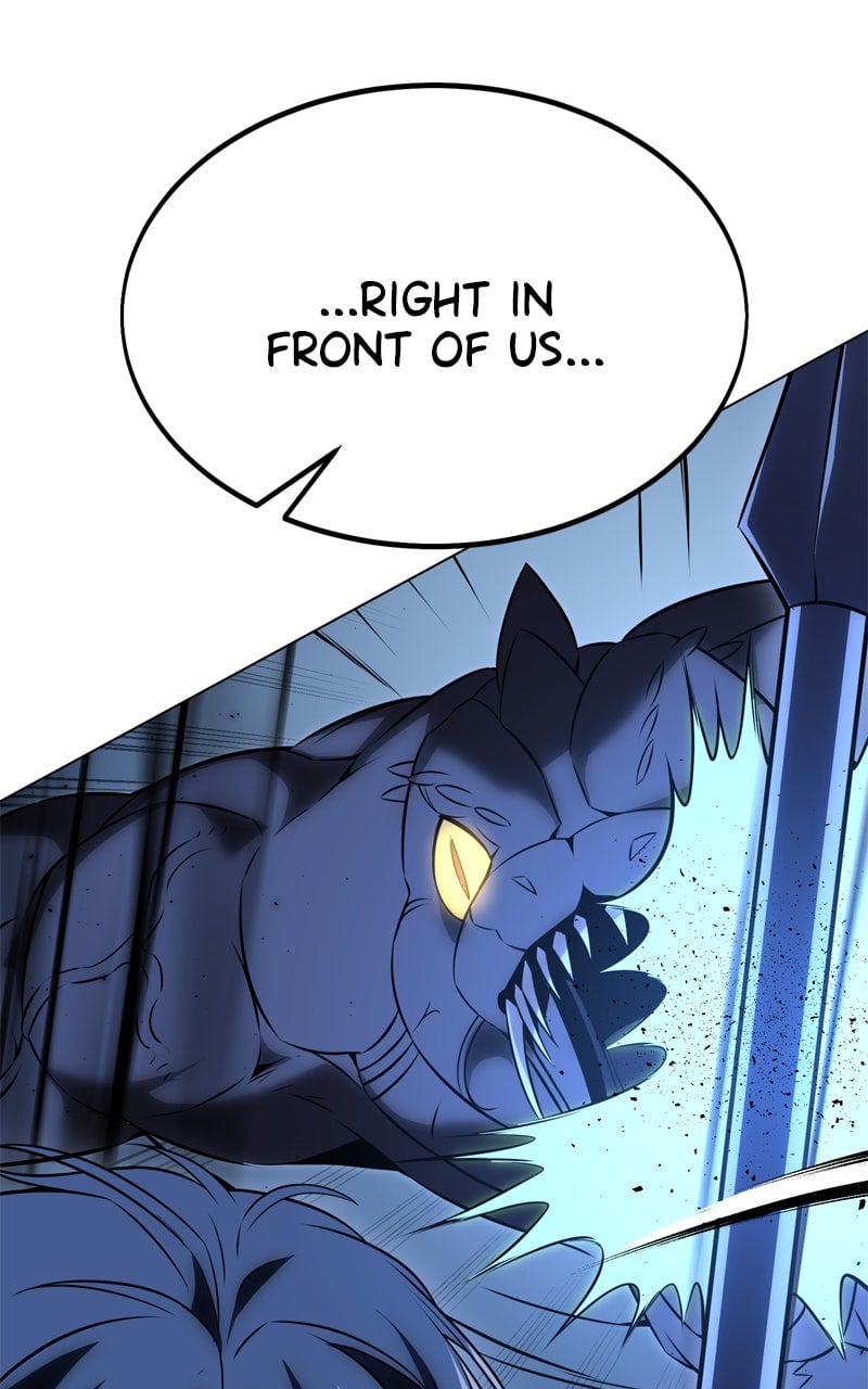 Read I Killed the Main Player (en) Manga Online