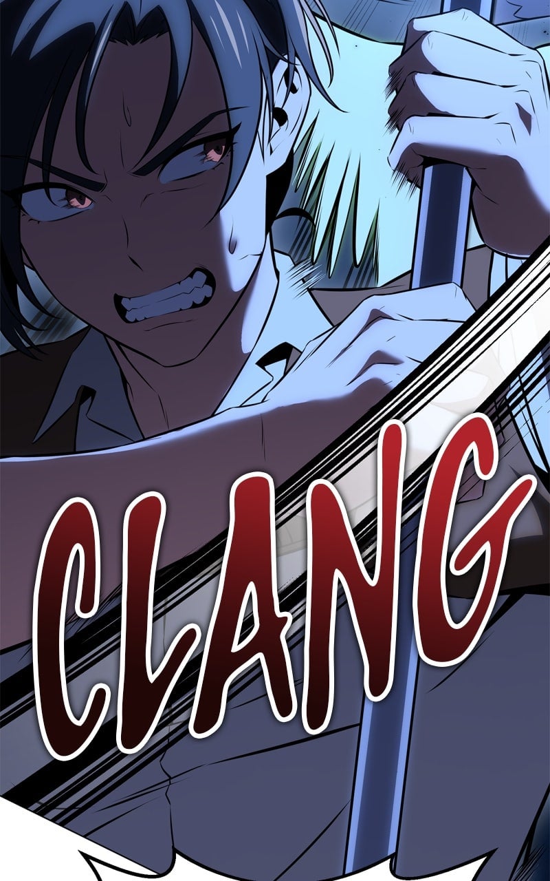 Read I Killed the Main Player (en) Manga Online