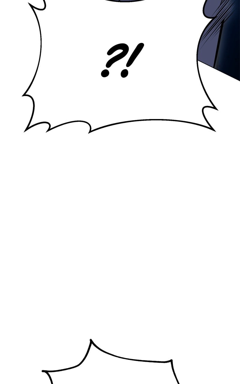 Read I Killed the Main Player (en) Manga Online