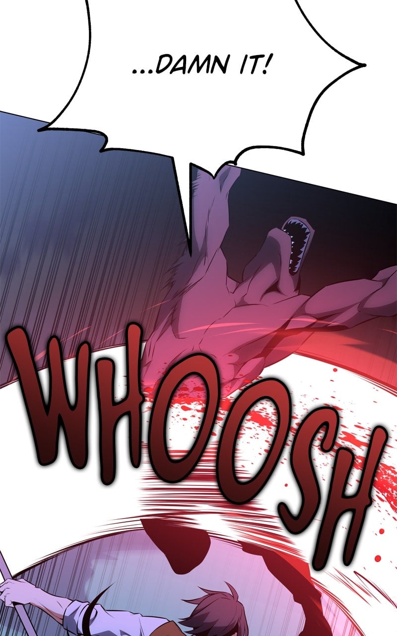 Read I Killed the Main Player (en) Manga Online