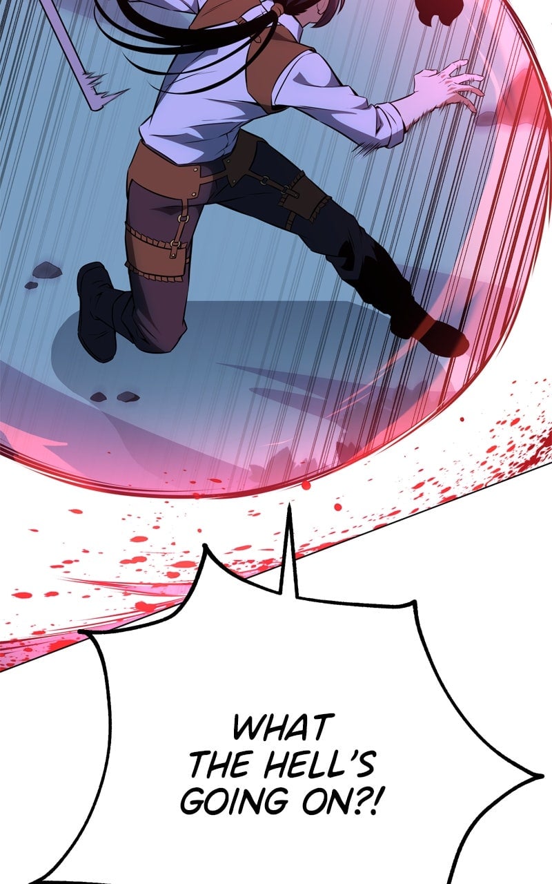 Read I Killed the Main Player (en) Manga Online