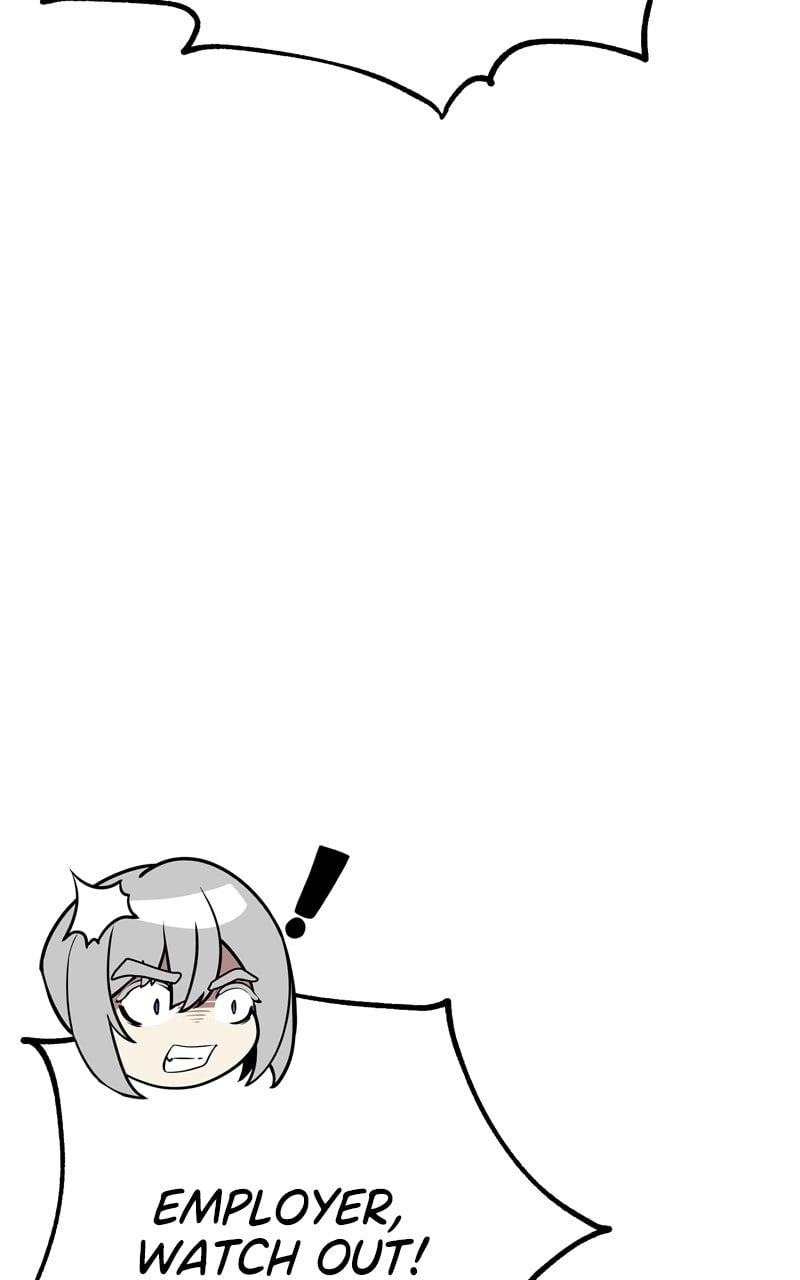 Read I Killed the Main Player (en) Manga Online