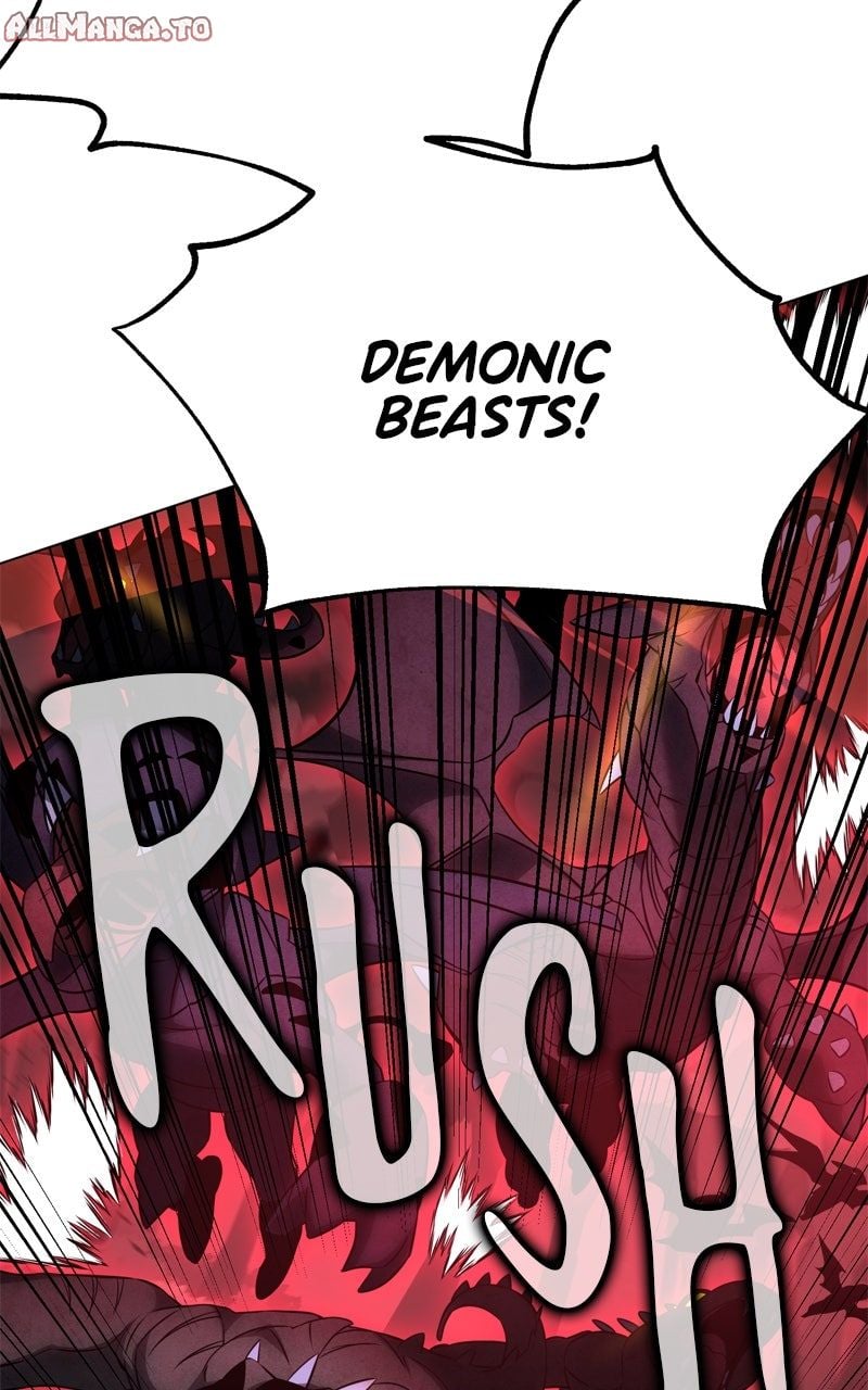 Read I Killed the Main Player (en) Manga Online