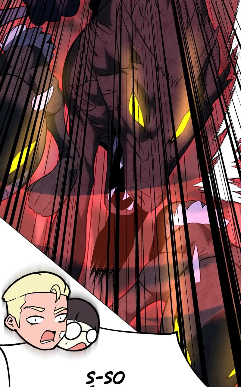 Read I Killed the Main Player (en) Manga Online