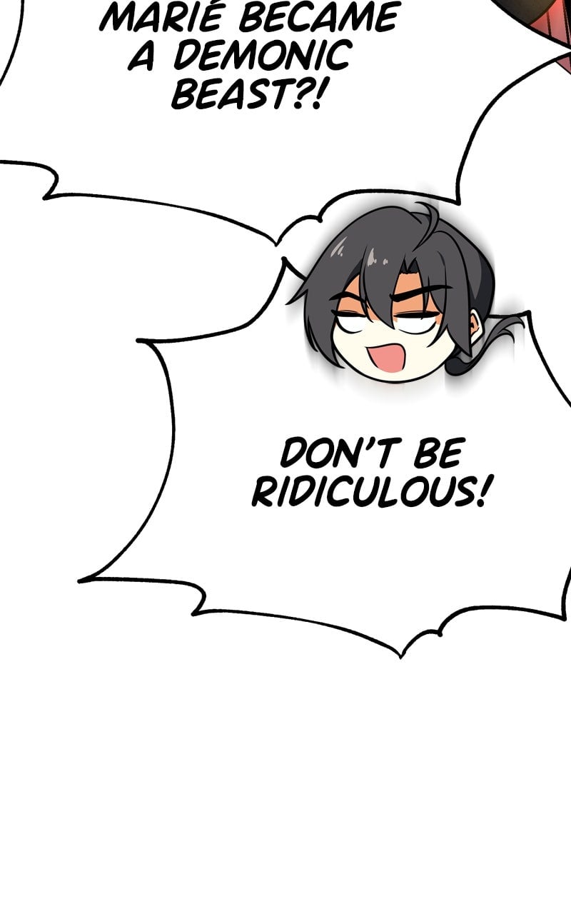 Read I Killed the Main Player (en) Manga Online