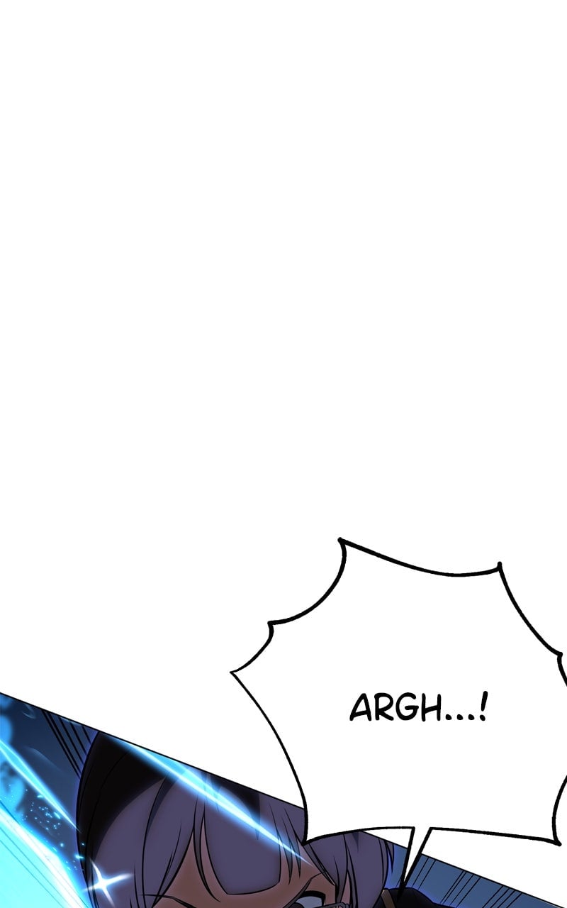 Read I Killed the Main Player (en) Manga Online