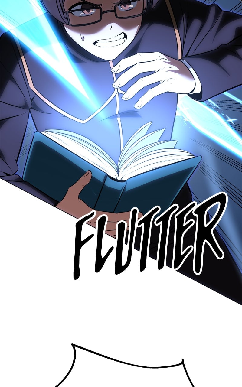 Read I Killed the Main Player (en) Manga Online