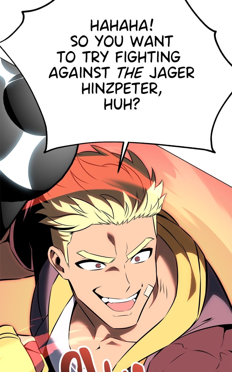 Read I Killed the Main Player (en) Manga Online