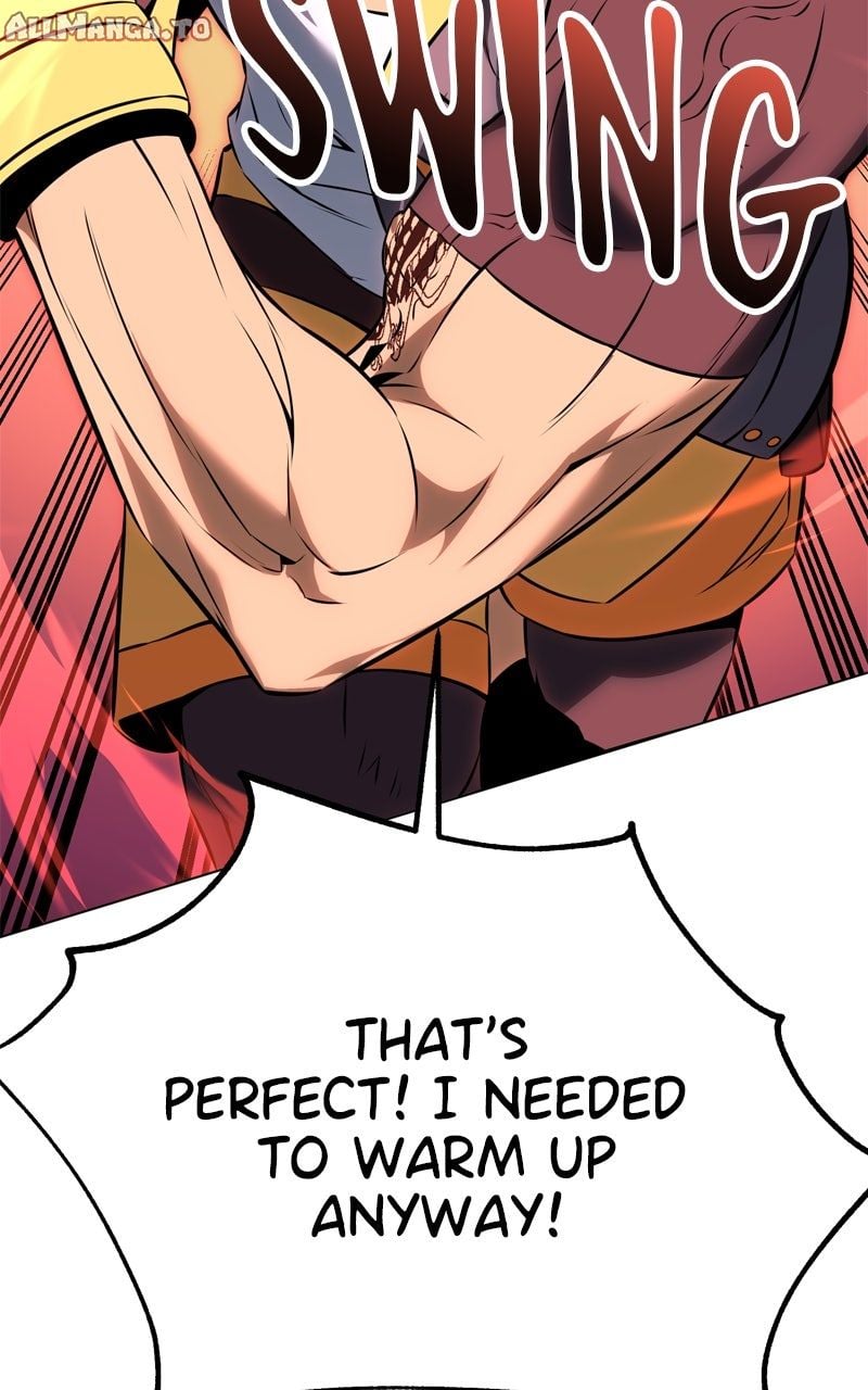 Read I Killed the Main Player (en) Manga Online