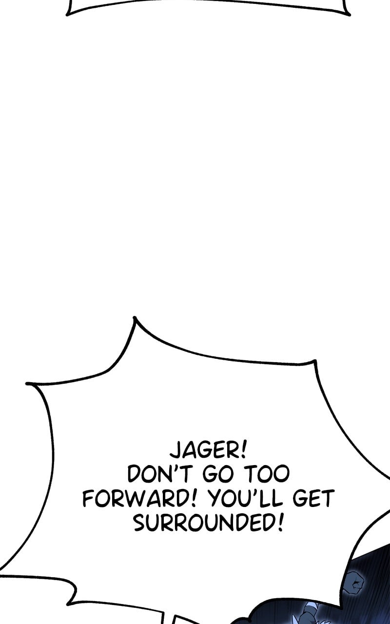 Read I Killed the Main Player (en) Manga Online