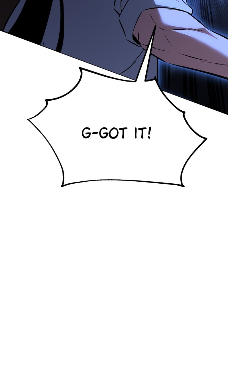 Read I Killed the Main Player (en) Manga Online