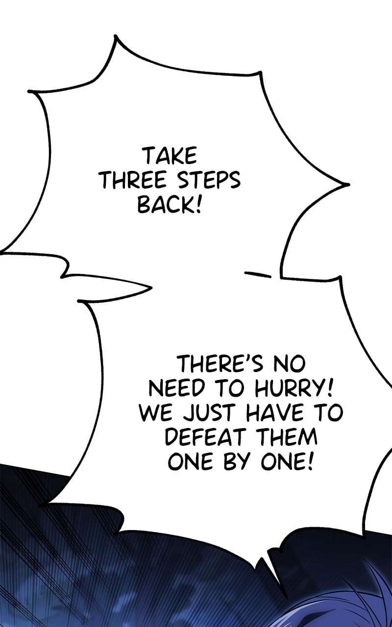 Read I Killed the Main Player (en) Manga Online