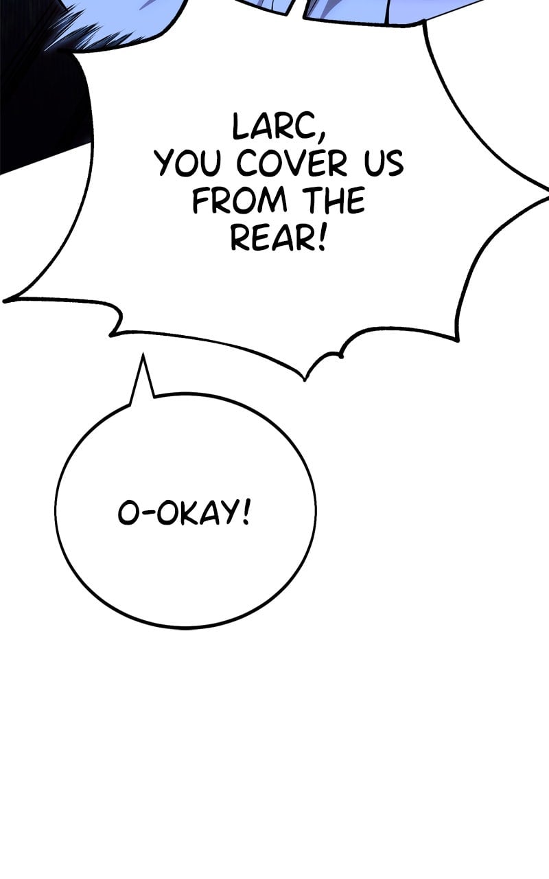 Read I Killed the Main Player (en) Manga Online