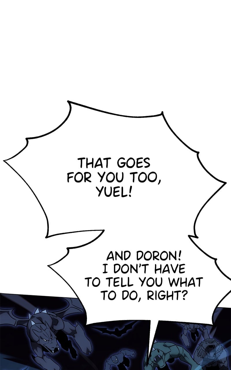 Read I Killed the Main Player (en) Manga Online