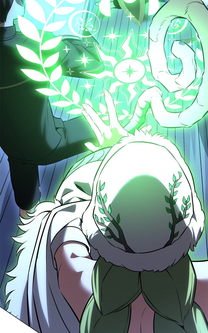 Read I Killed the Main Player (en) Manga Online